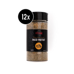 Case of 12 - All-Purpose Seasoning