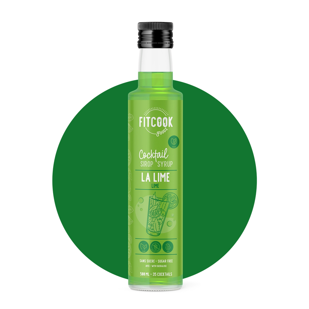 Boite-Mixte-12-2_1024x.webp?v=