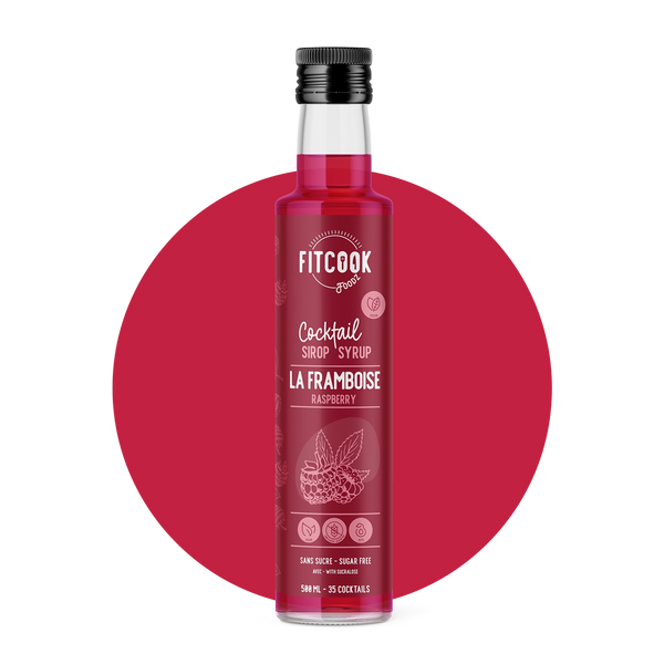 Boite-Mixte-12-3_grande.webp?v