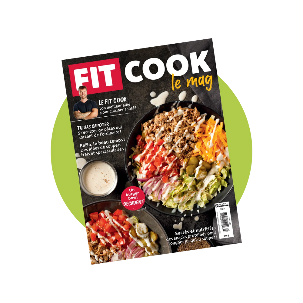 Fit Cook Foodz | Sauces, Syrups and Keto / Vegan Products