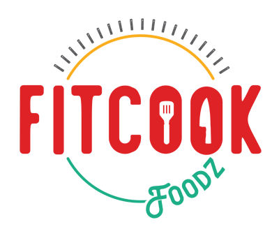 Fit Cook Foodz | Sauces, Sirops et Produits Keto / Vegan